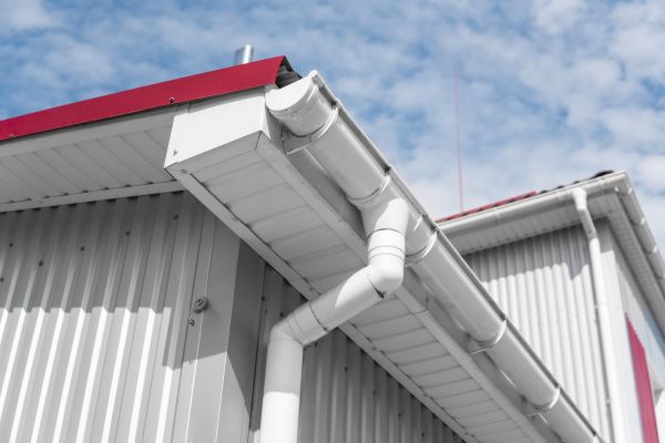 Cost of Downpipe Installation in Sioux City