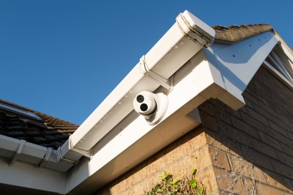 Cost of Box Gutter Replacement in Sioux City