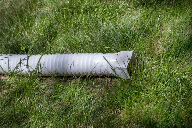 Gutter Extension Service